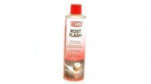 CRC Rost Flash remover