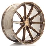 41610_0_28992.jpg JR Wheels JR37 21x11 ET11-55 5H BLANK Platinum Bronze