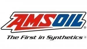 Amsoil products updated