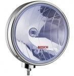 Bosch Light-Star Halogen with parklight, blue