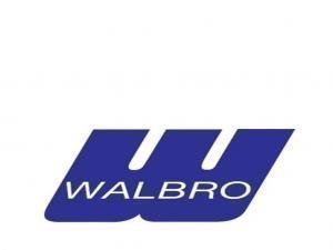 Walbron bensapumput kaikkiin kokoonpanoihin