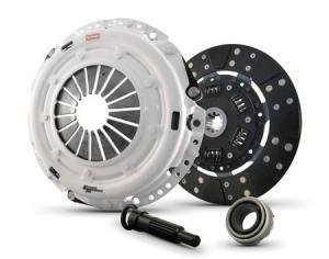 cm_fx350.jpg Clutchmasters clutch kit, Fiat 500 1.4L 2012 - 2014 FX350