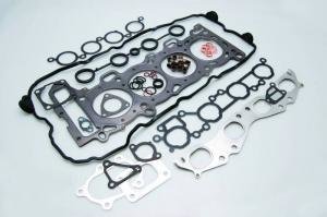 Cometic top end gasket kits Nissan S13/S14 SR20DET