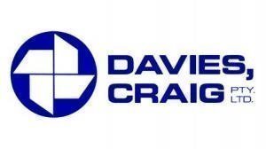 Davies Craig electric water pump price dropped