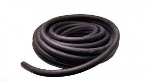 Gates water hoses