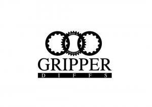 Gripper LSD:s for competitive use