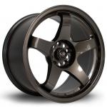gtr179.5gunmetal.jpg Rota GTR 17x9.5" 5x114.3 ET30 Gunmetal wheels