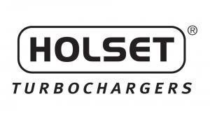 Holset turbochargers in stock