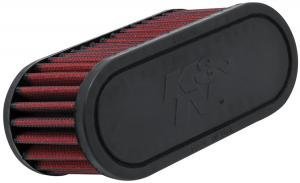 K&N E-4965 K&N Air Filter