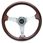 luisi_33807.png Luisi steering wheels