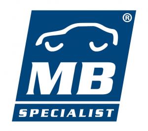 MBSpecialist