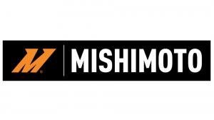 Mishimoto
