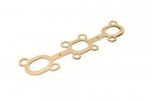 Nissan Maxima and 350z exhaust manifold gasket
