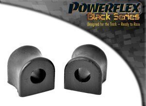 powerflex_pfr30-310-15blk.jpg Powerflex PFR30-310-15BLK Rear Anti Roll Bar Bush 15mm bush kit