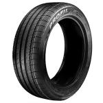 Tire selector is online: over 12.000 tires are ready to ship!