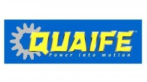 Weekend offer: Quaife differentials -10 %