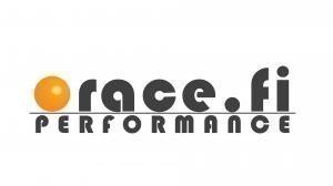 Weekie: Race.fi products -10%