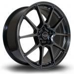 Rota wheels now in our webshop!