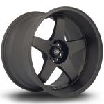rota-wheels_45r31218d1p00pcfb20730.jpg Rota GTR-D 18x12" 5x114.3 ET0 FBlack2 wheels