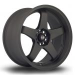 rota-wheels_gtr-d189.5fblack2.jpg Rota GTR-D 18x9.5" 5x114.3 ET12 FBlack2 wheels