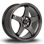 rota-wheels_p45f7517d1p45pchg0730.jpg Rota GTR 17x7.5" 5x114.3 ET45 HBlack wheels