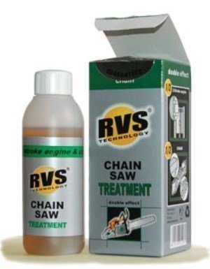 rvs_chainsaw.jpg RVS Chainsaw treatment