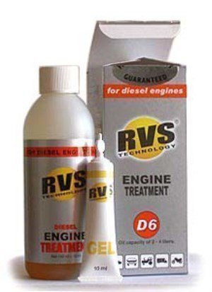 rvs_d6.jpg RVS D6 diesel