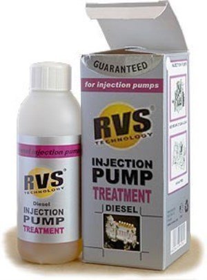rvs_dip3.jpg RVS DIP3 Injection pump treatment