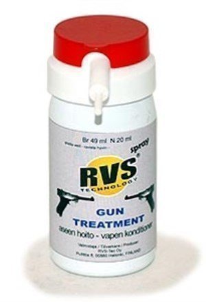 rvs_gun.jpg RVS Gun treatment