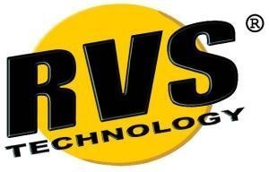 Weekend offer: RVS products -20%