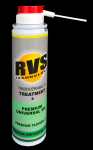 rvs_premium-oil.png RVS Premium universal oil