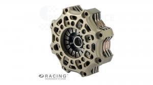 Weekly offer: Sachs SRE clutches -10 %