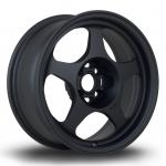 Rota Slip S1 wheels