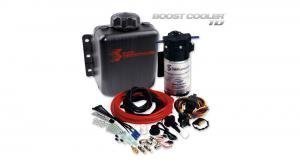 Snow Performance water injection kits product descriptions updated
