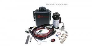 Snow Performance Boost Cooler Stage 3 N/A EFI DST water injection kit