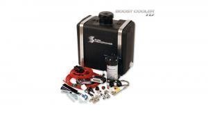 New arrival: Snow Performance water injection kits -10%