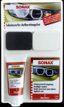 so_405941.png Sonax Headlight restoration set 75ml