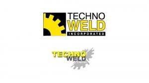 Techno-weld