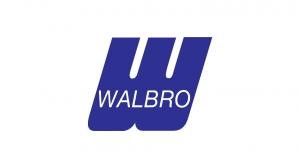 Walbro fuel pumps: always in stock