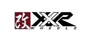 XXR Wheels