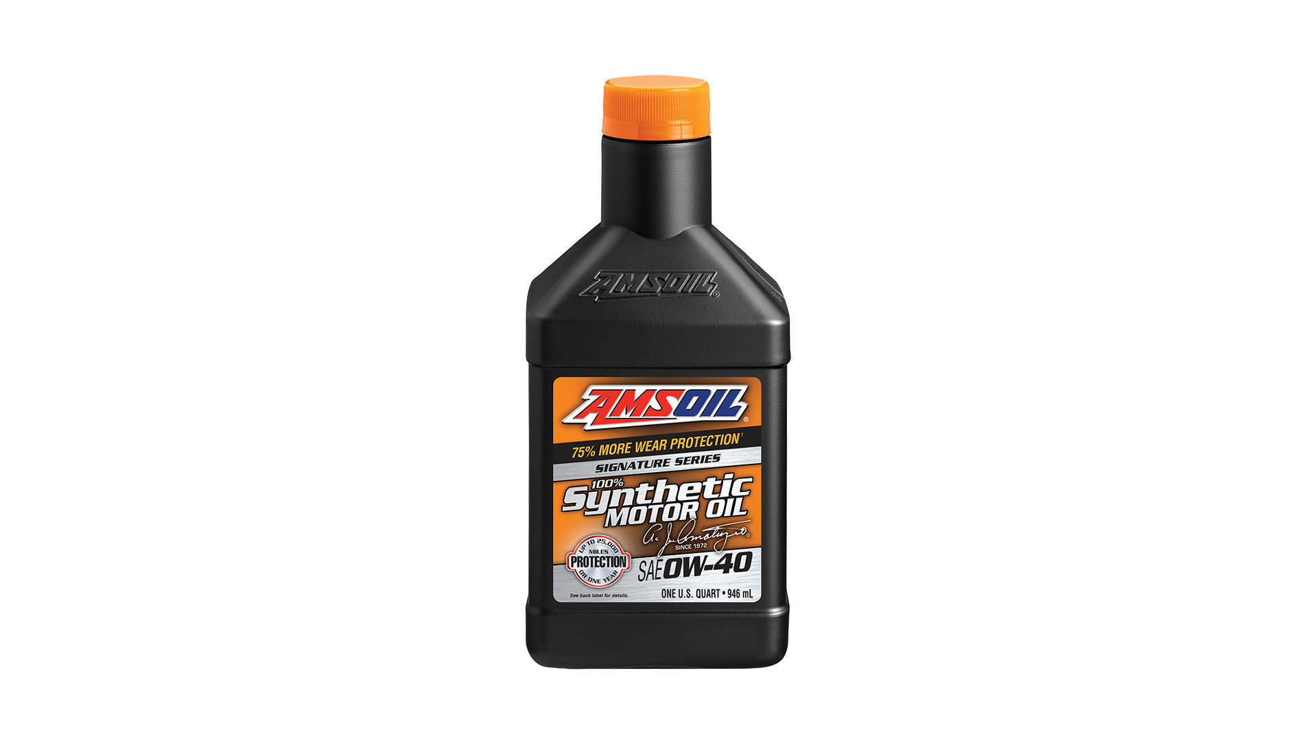 Signature series synthetic. Aмsoil SS 0-20. AMSOIL 5w20 артикул. AMSOIL 5w30. Моторное масло AMSOIL Signature Series Synthetic Motor Oil 0w-40 0.946 л.