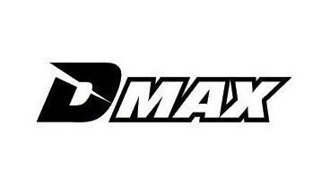 Max page. Логотип дрифт. D Max логотип. Логотип Max Tuning. Mark8d+max15.