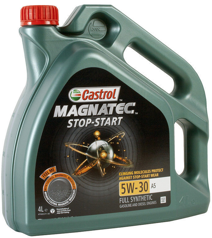 Характеристика масла кастрол. Castrol Magnatec 5w30. Castrol Magnatec stop-start 5w-30 a5. Масло моторное Castrol Magnatec stop-start 5w30 a5. Магнатек 5w30 GTX.
