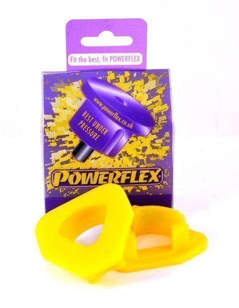 Powerflex PFF16-502 Bushes 