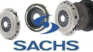 Weekly special: Sachs SRE clutches -10 %