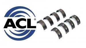ACL bearings in stock