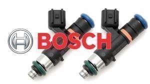Bosch EV14 suuttimet saatavilla