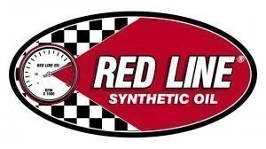 Red Line available again
