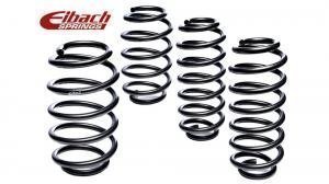 Weekie: Eibach springs, B12 kits and coilovers -10 %
