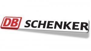 DB Schenker uutena kuljetustapana: Toimituskulut alkaen 4.90 €